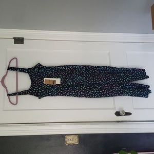 Sugarhill Brighton jumpsuit